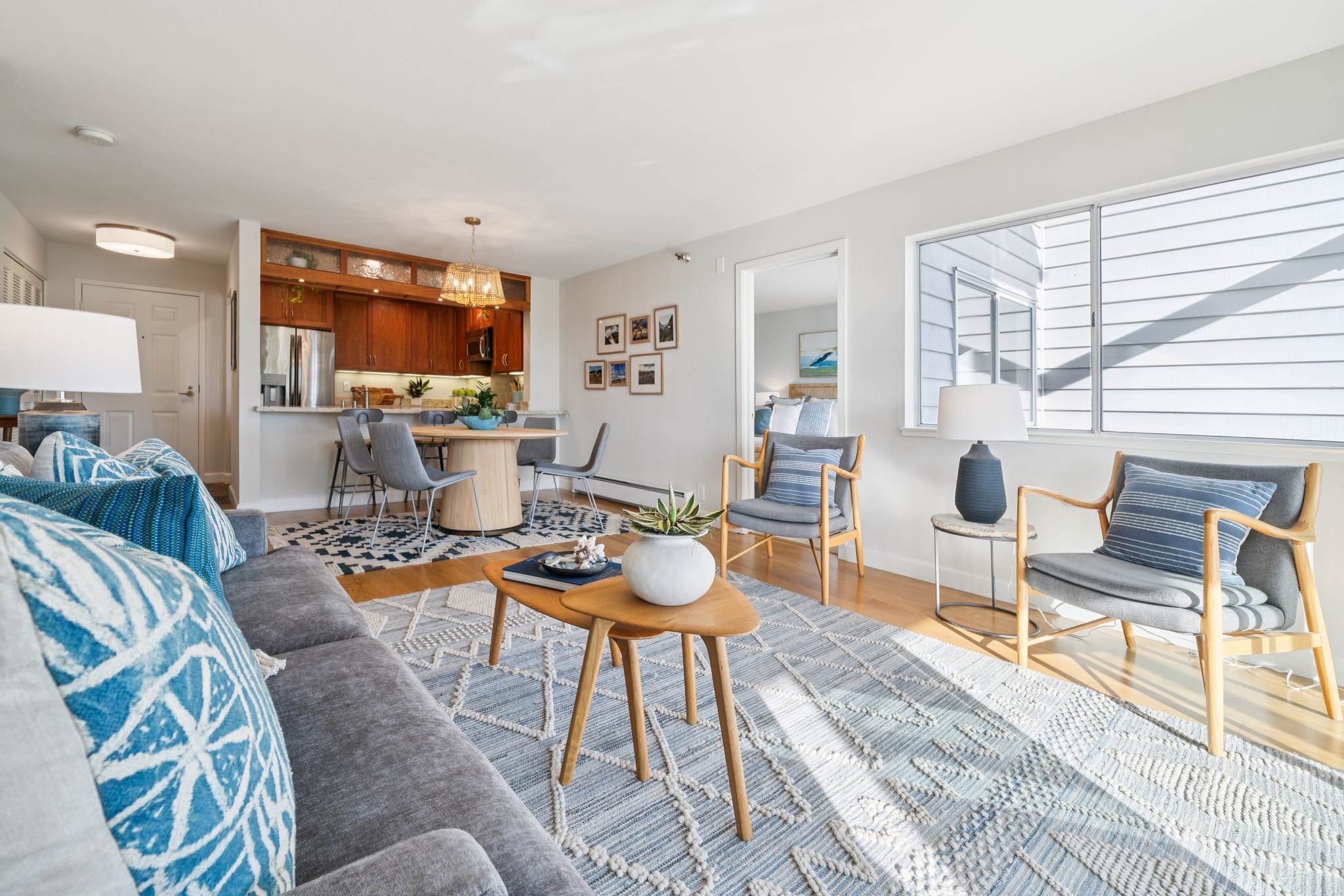 Photo #10: 41120873 Listing: Photo #10