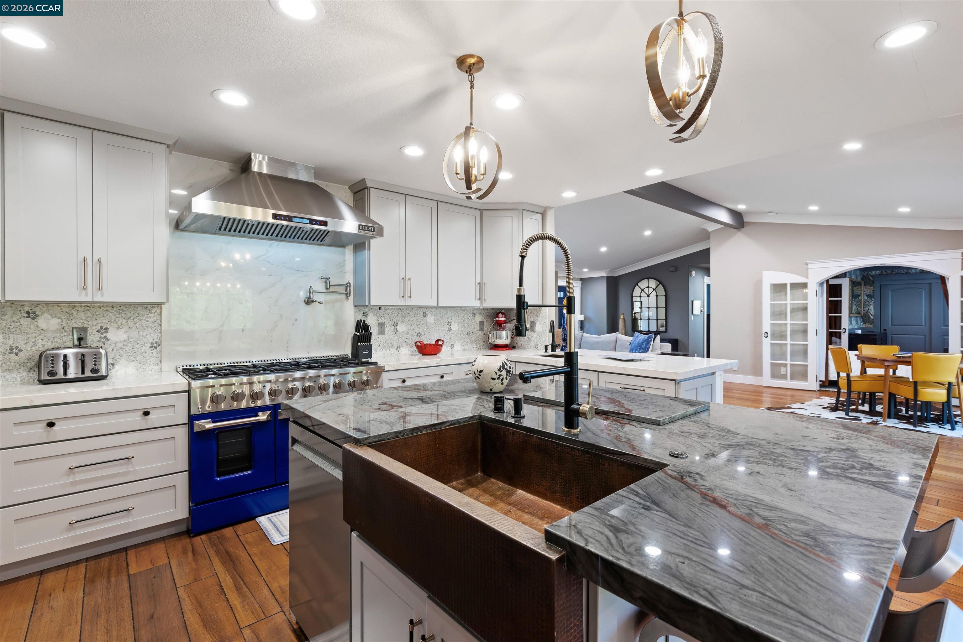 Detail Gallery Image 12 of 32 For 10 Jolie Ln, Walnut Creek,  CA 94597 - 3 Beds | 2 Baths