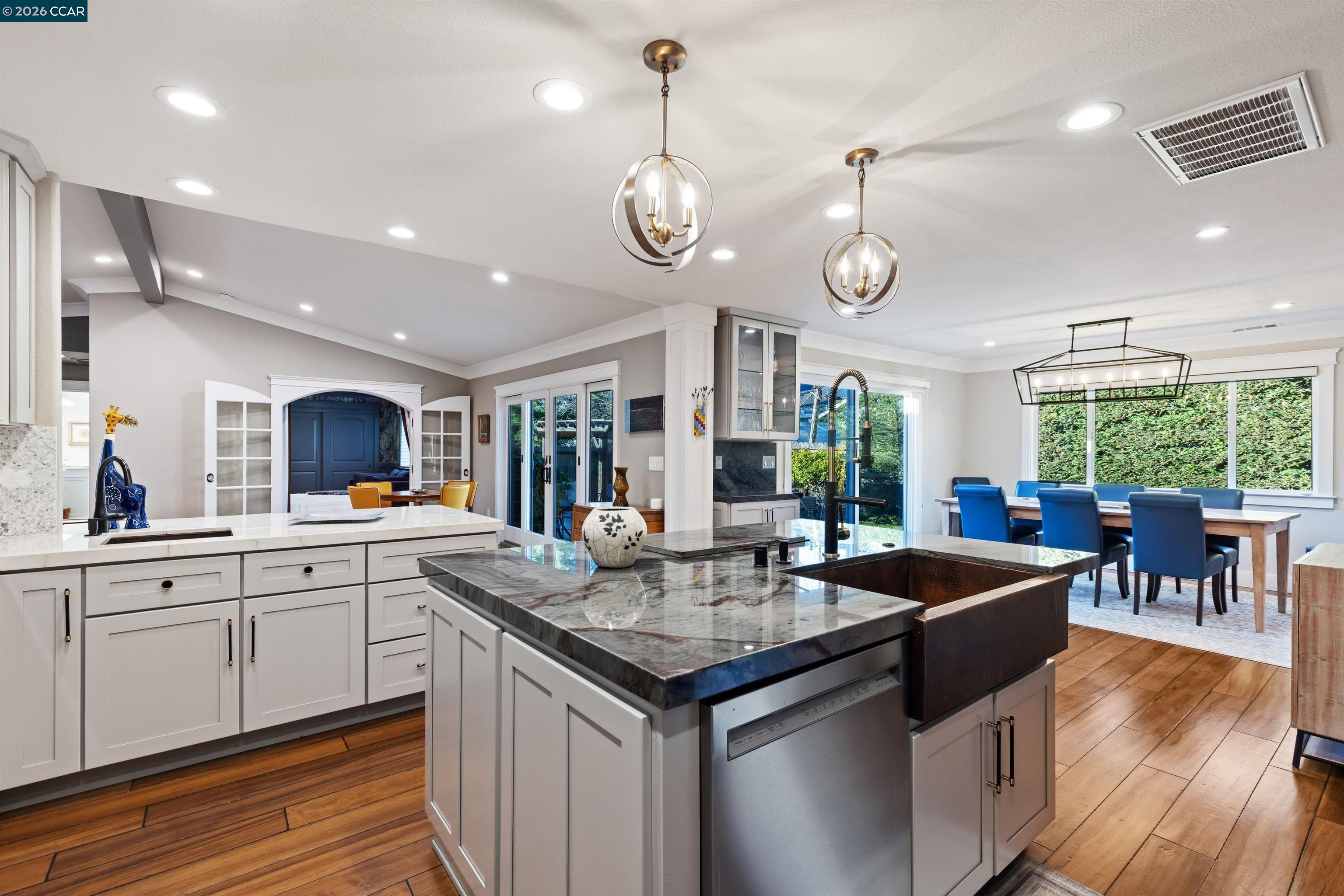 Detail Gallery Image 13 of 32 For 10 Jolie Ln, Walnut Creek,  CA 94597 - 3 Beds | 2 Baths