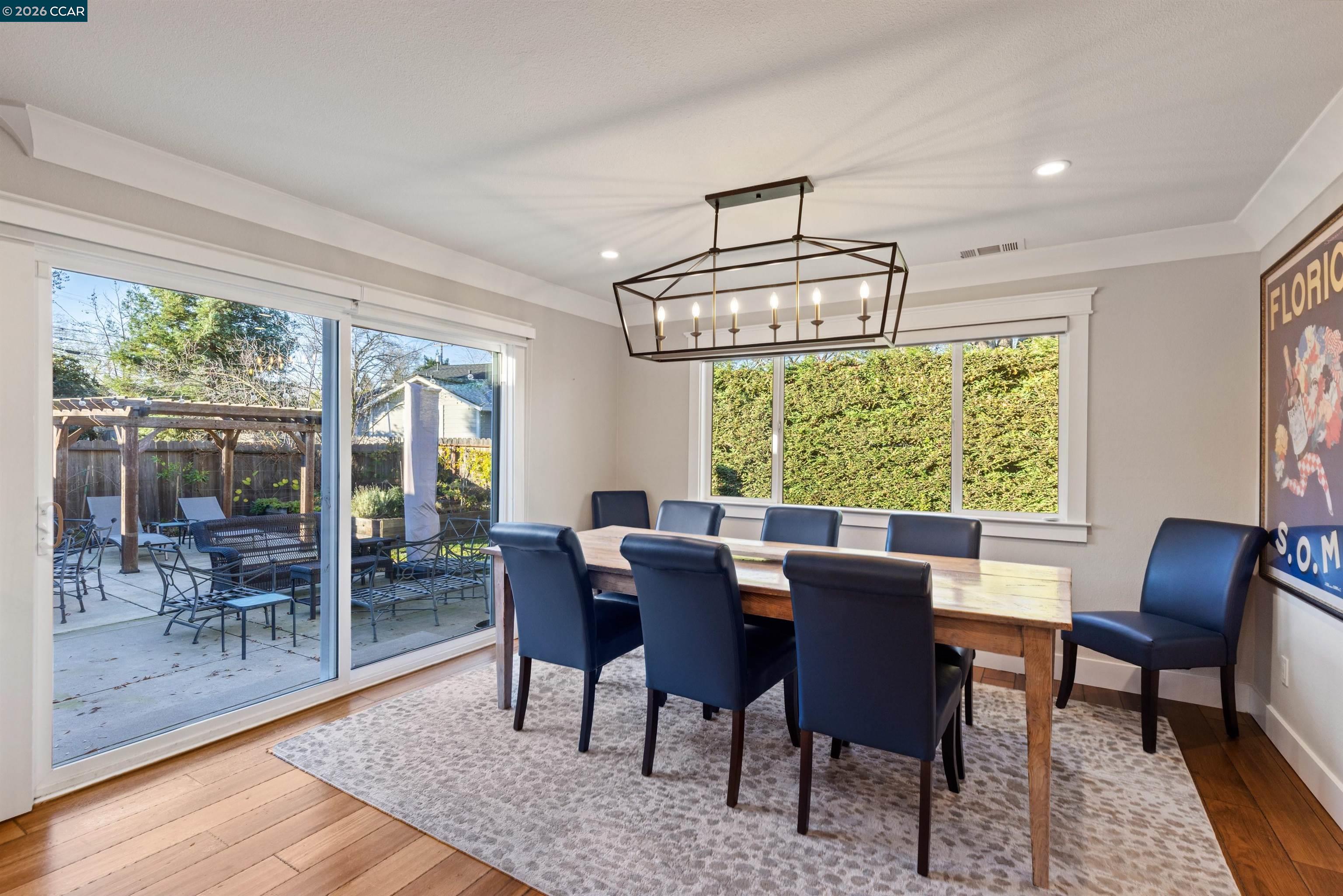 Detail Gallery Image 14 of 32 For 10 Jolie Ln, Walnut Creek,  CA 94597 - 3 Beds | 2 Baths