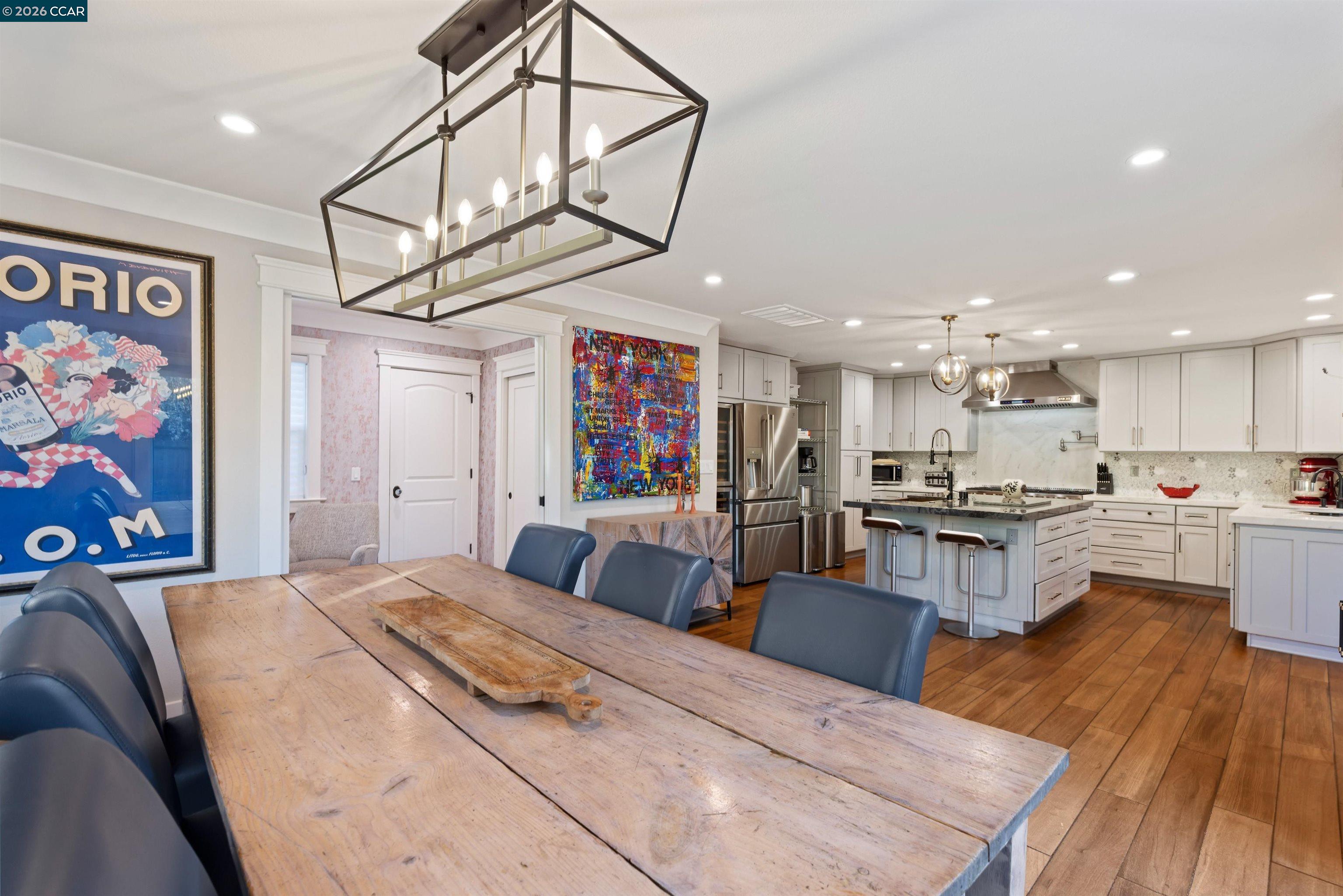 Detail Gallery Image 15 of 32 For 10 Jolie Ln, Walnut Creek,  CA 94597 - 3 Beds | 2 Baths