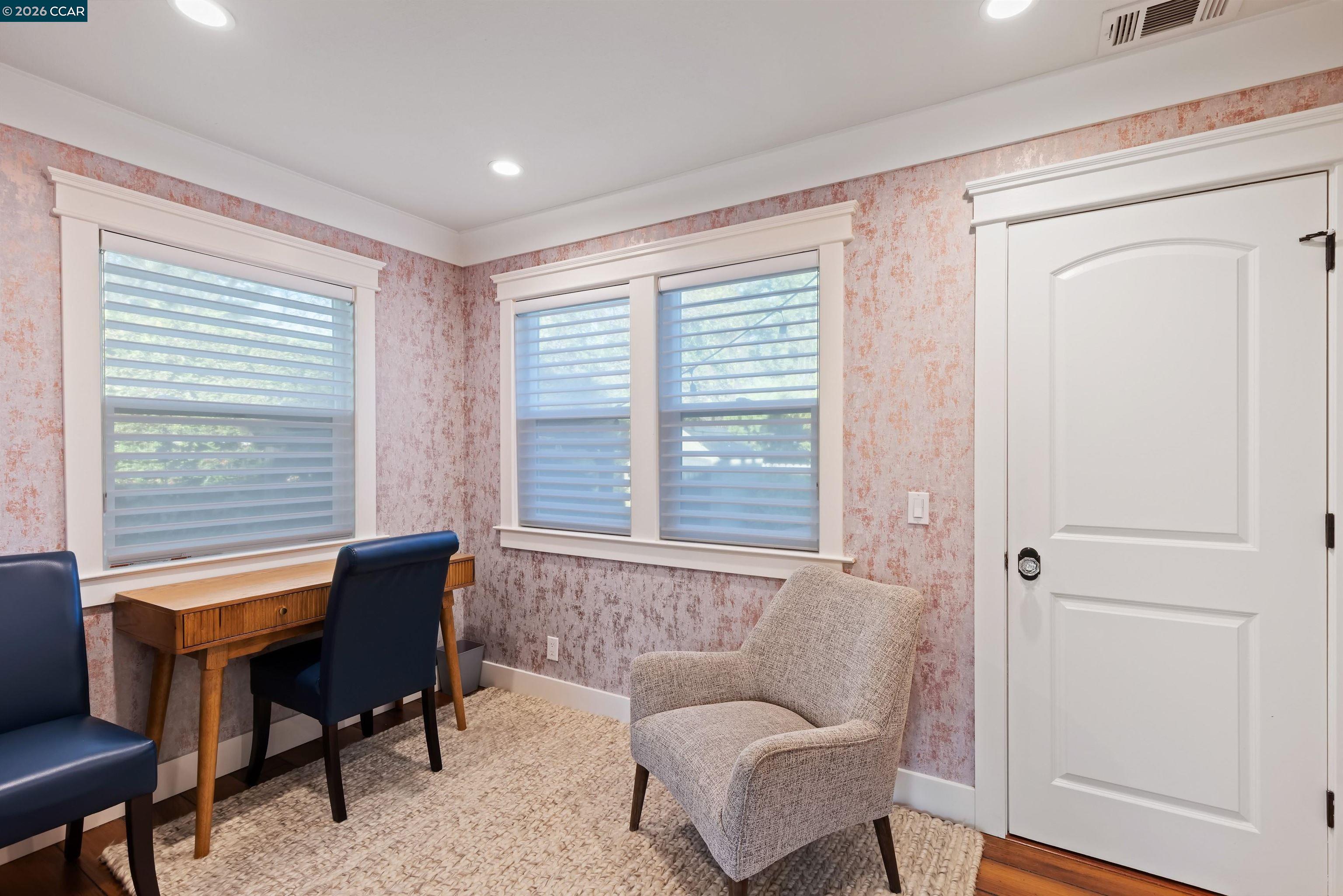 Detail Gallery Image 16 of 32 For 10 Jolie Ln, Walnut Creek,  CA 94597 - 3 Beds | 2 Baths