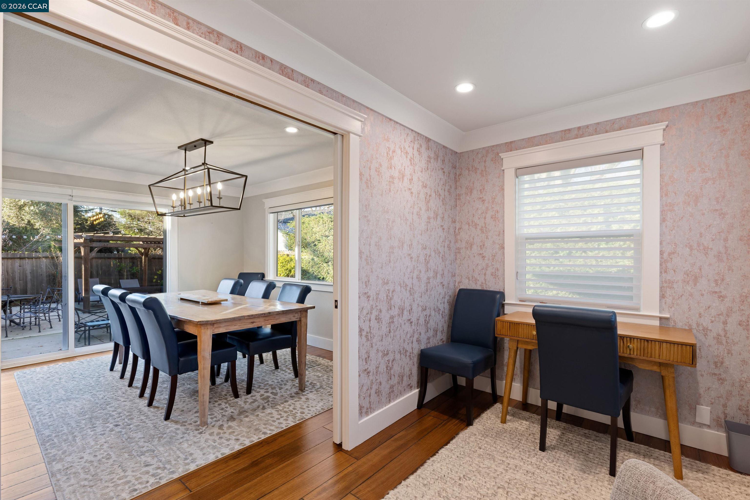 Detail Gallery Image 17 of 32 For 10 Jolie Ln, Walnut Creek,  CA 94597 - 3 Beds | 2 Baths