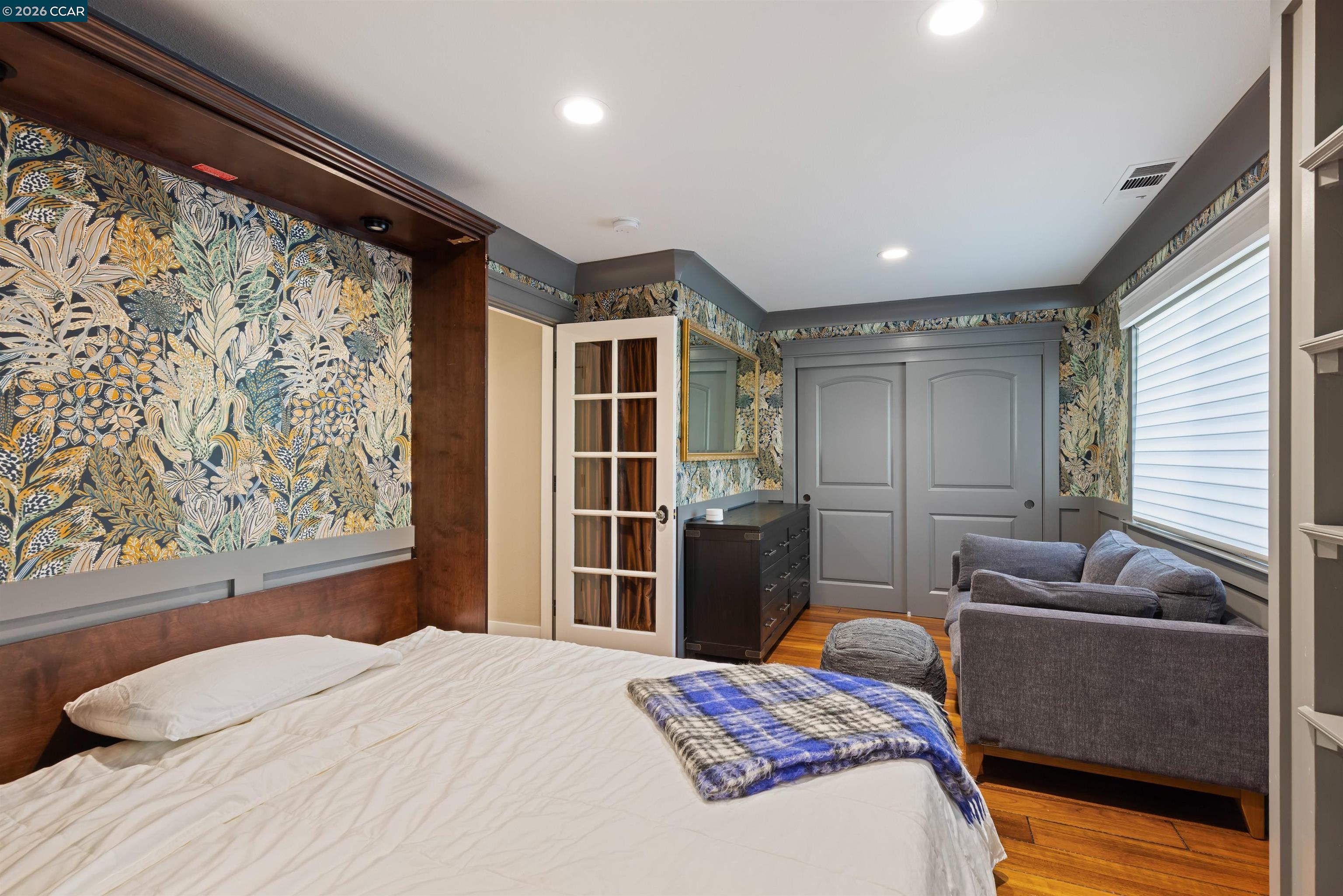 Detail Gallery Image 18 of 32 For 10 Jolie Ln, Walnut Creek,  CA 94597 - 3 Beds | 2 Baths