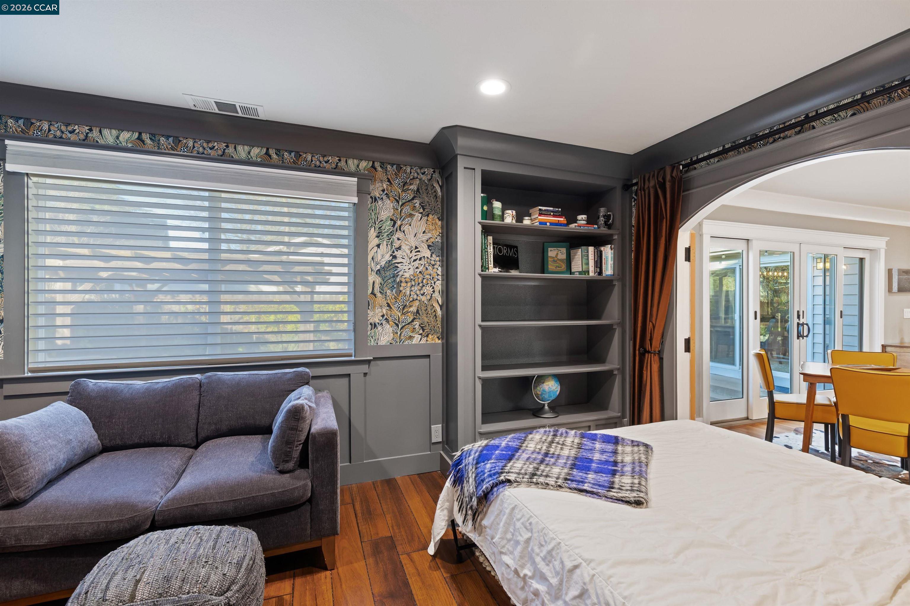 Detail Gallery Image 19 of 32 For 10 Jolie Ln, Walnut Creek,  CA 94597 - 3 Beds | 2 Baths