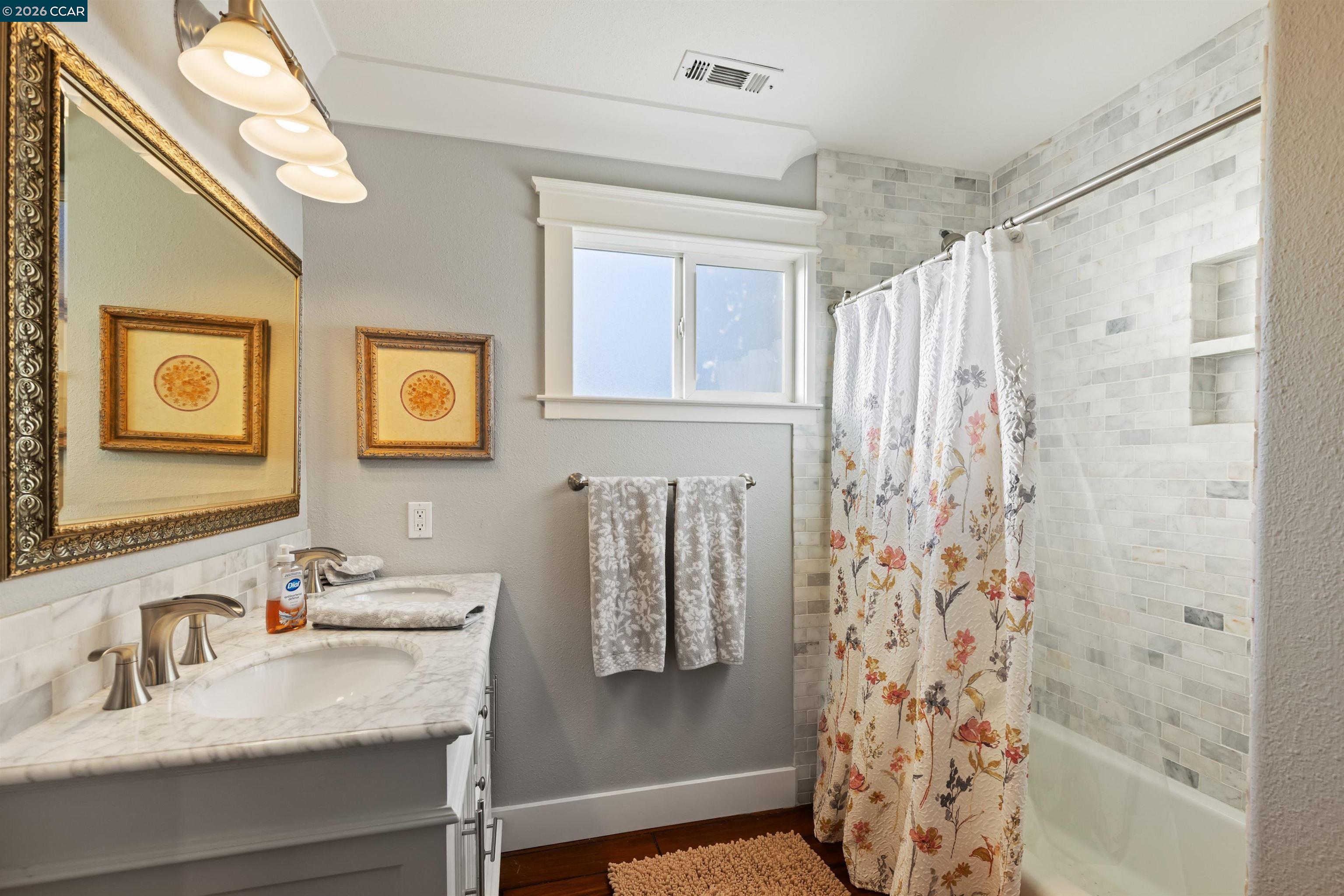 Detail Gallery Image 20 of 32 For 10 Jolie Ln, Walnut Creek,  CA 94597 - 3 Beds | 2 Baths