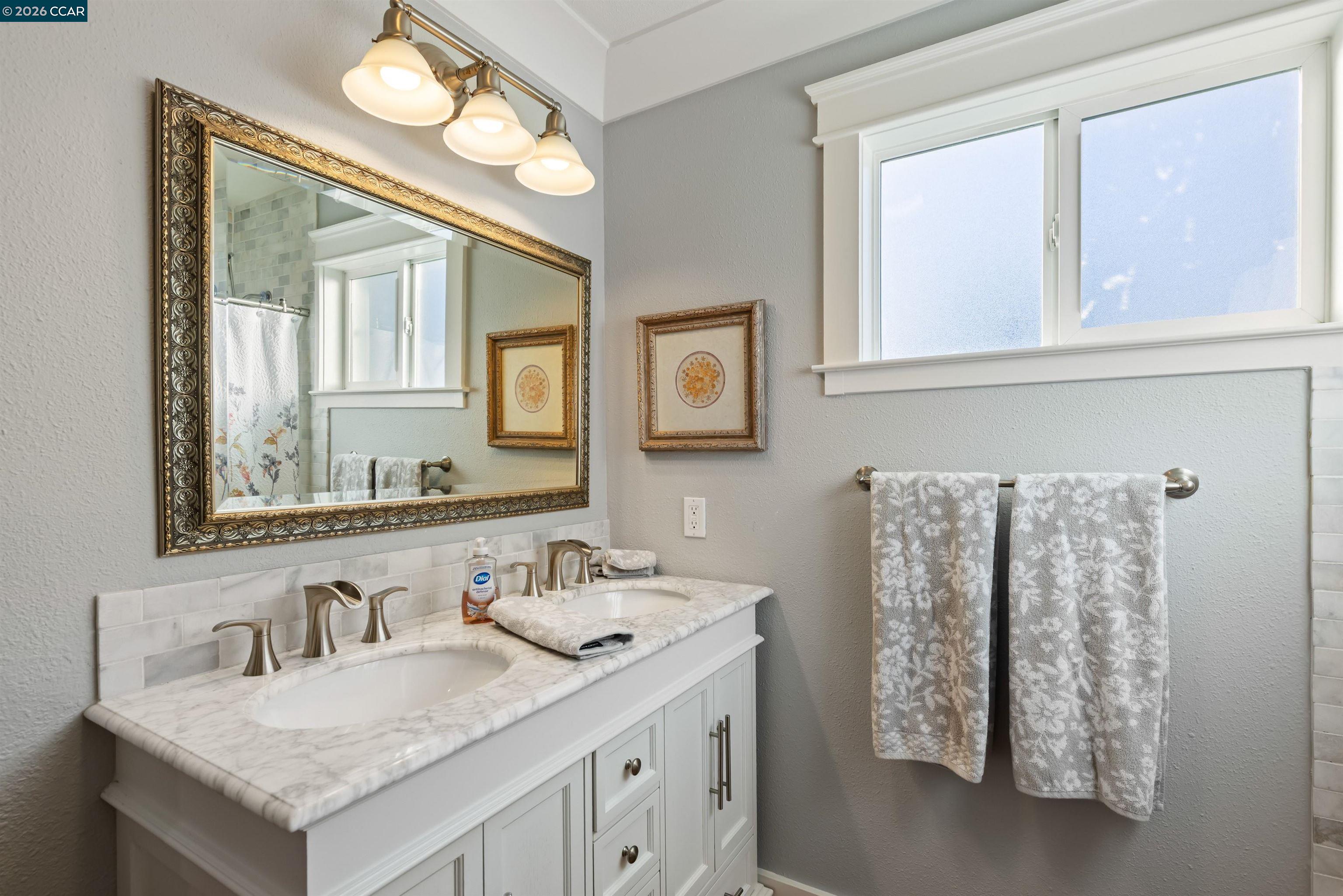 Detail Gallery Image 21 of 32 For 10 Jolie Ln, Walnut Creek,  CA 94597 - 3 Beds | 2 Baths