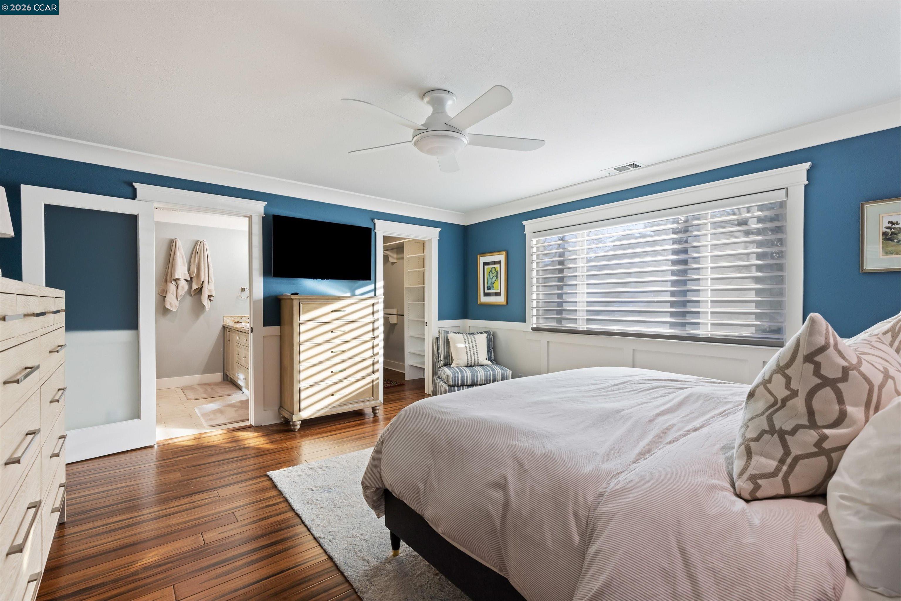 Detail Gallery Image 23 of 32 For 10 Jolie Ln, Walnut Creek,  CA 94597 - 3 Beds | 2 Baths