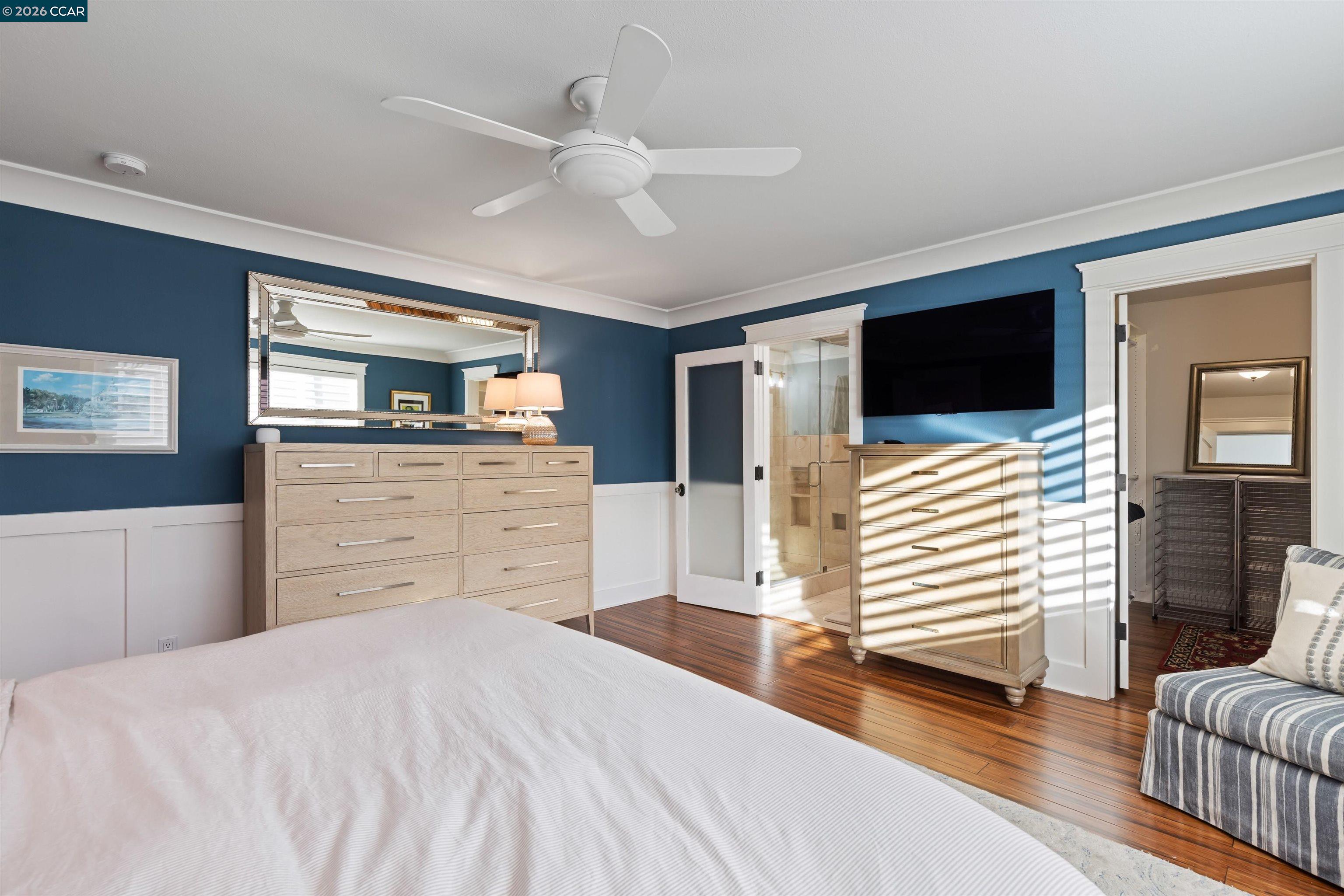 Detail Gallery Image 24 of 32 For 10 Jolie Ln, Walnut Creek,  CA 94597 - 3 Beds | 2 Baths