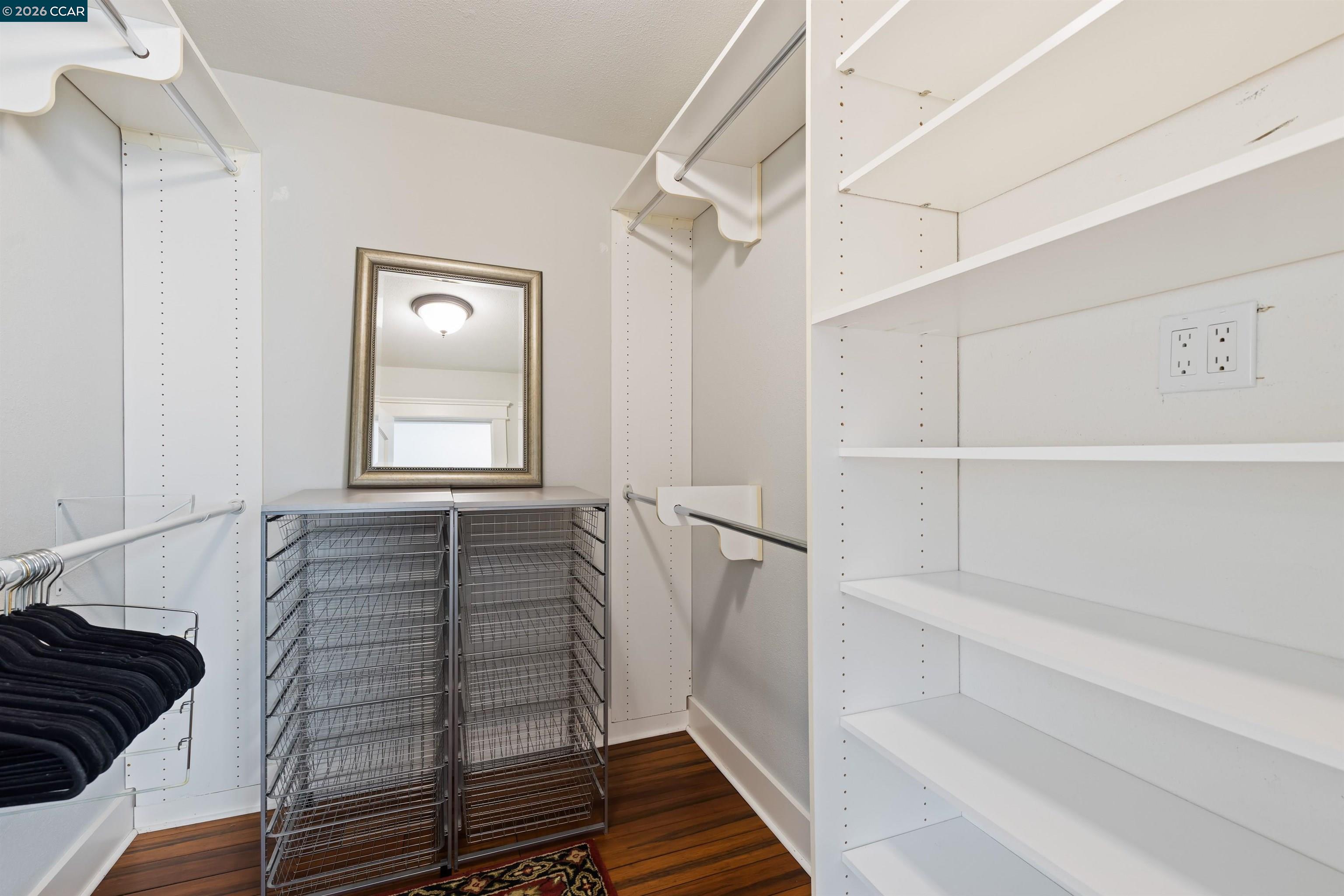 Detail Gallery Image 25 of 32 For 10 Jolie Ln, Walnut Creek,  CA 94597 - 3 Beds | 2 Baths