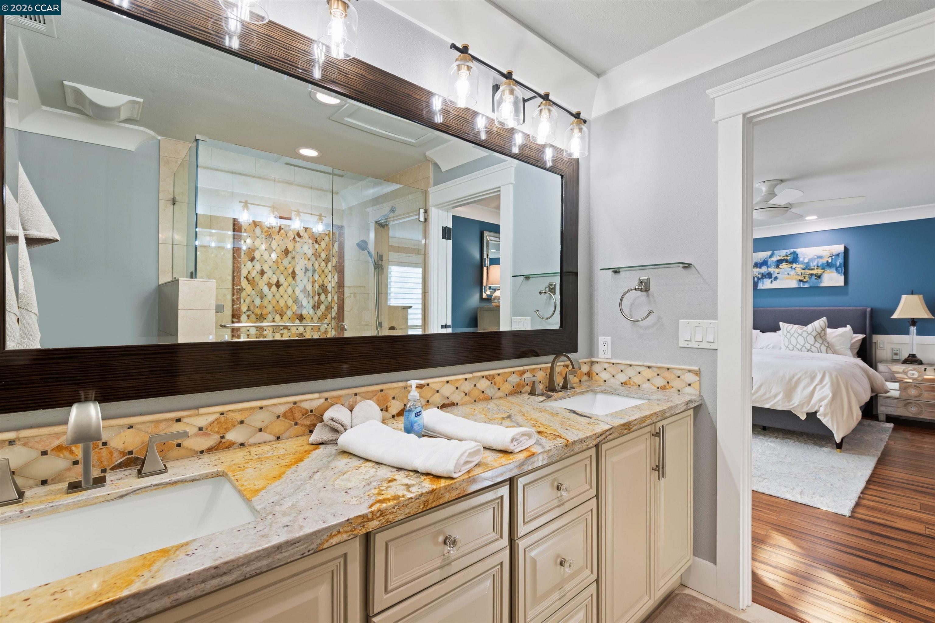 Detail Gallery Image 26 of 32 For 10 Jolie Ln, Walnut Creek,  CA 94597 - 3 Beds | 2 Baths