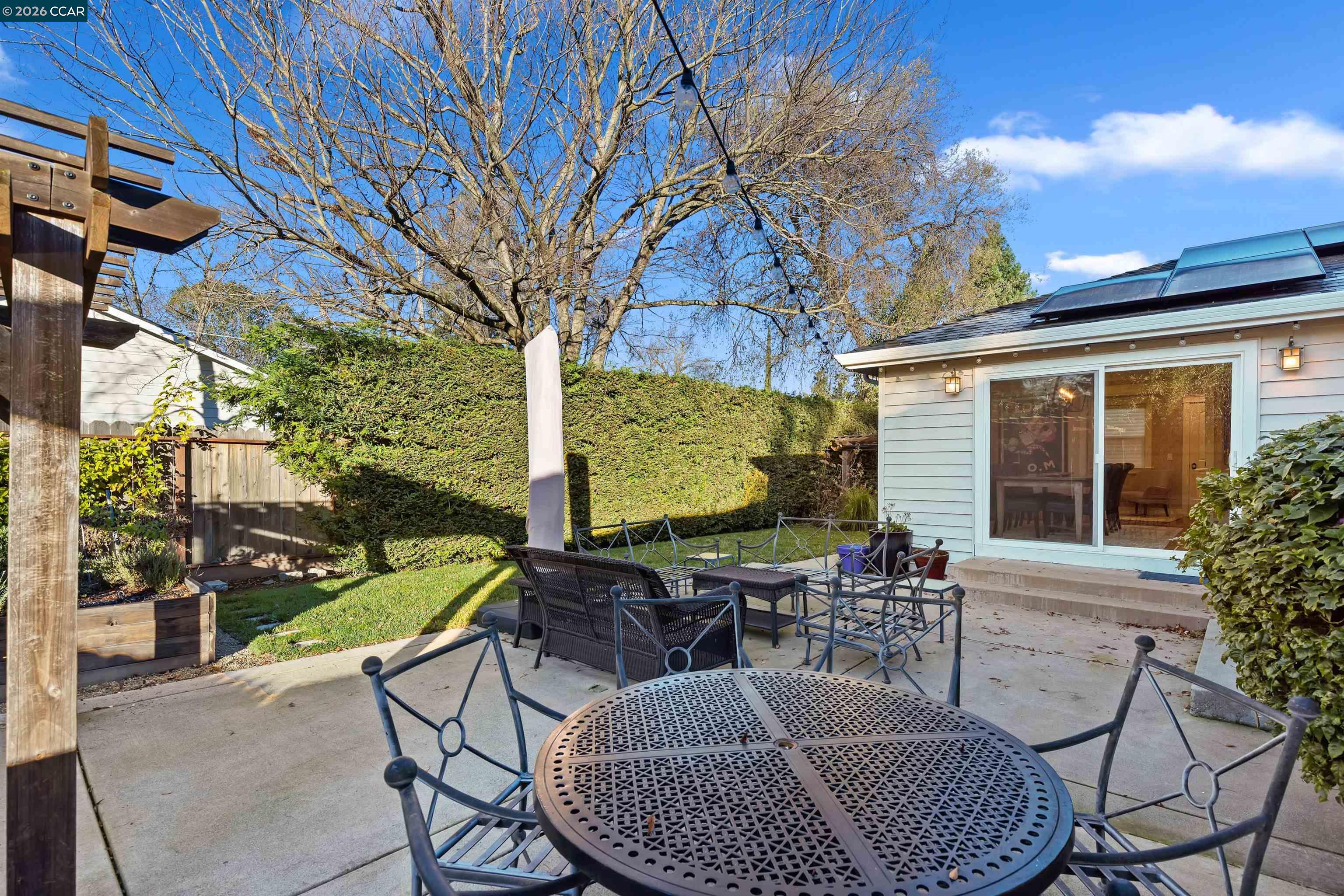 Detail Gallery Image 28 of 32 For 10 Jolie Ln, Walnut Creek,  CA 94597 - 3 Beds | 2 Baths