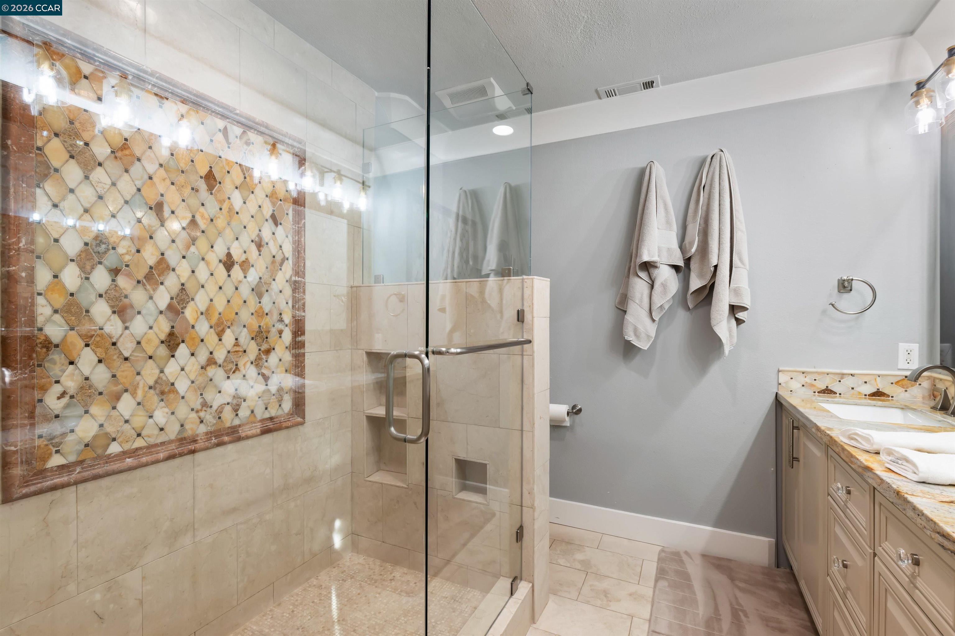 Detail Gallery Image 31 of 32 For 10 Jolie Ln, Walnut Creek,  CA 94597 - 3 Beds | 2 Baths