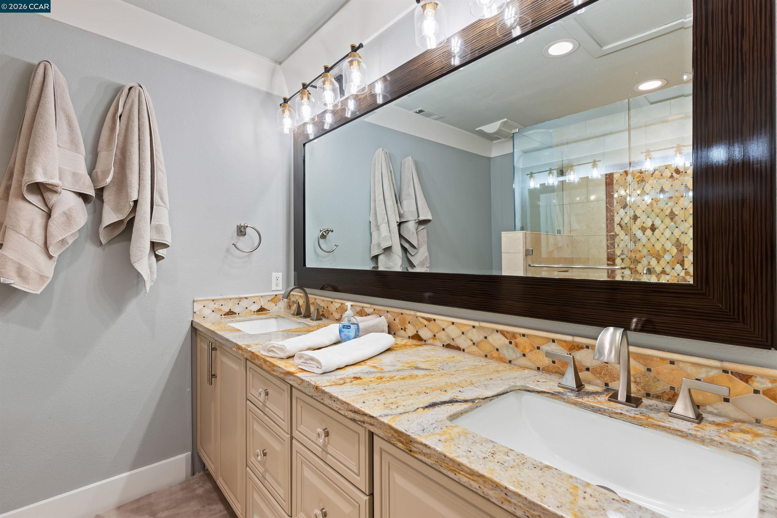 Detail Gallery Image 32 of 32 For 10 Jolie Ln, Walnut Creek,  CA 94597 - 3 Beds | 2 Baths