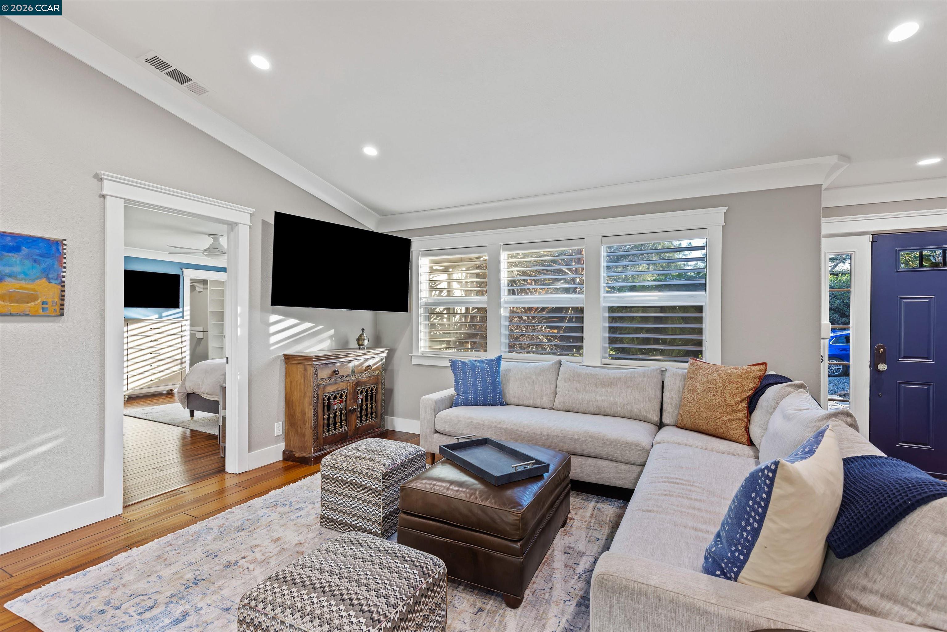 Detail Gallery Image 7 of 32 For 10 Jolie Ln, Walnut Creek,  CA 94597 - 3 Beds | 2 Baths