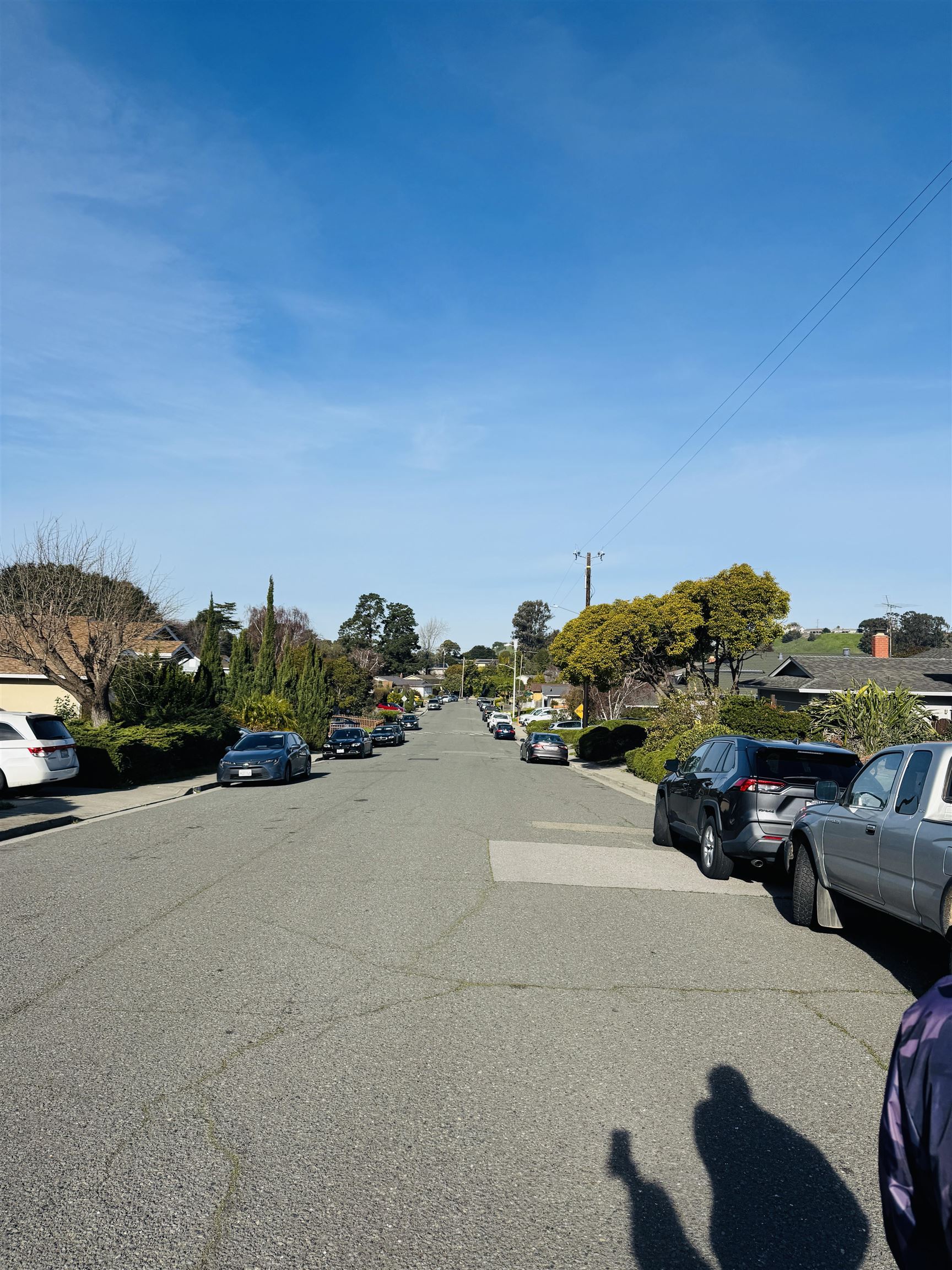 Detail Gallery Image 11 of 11 For 1590 Kildare Way, Pinole,  CA 94564 - 4 Beds | 2 Baths