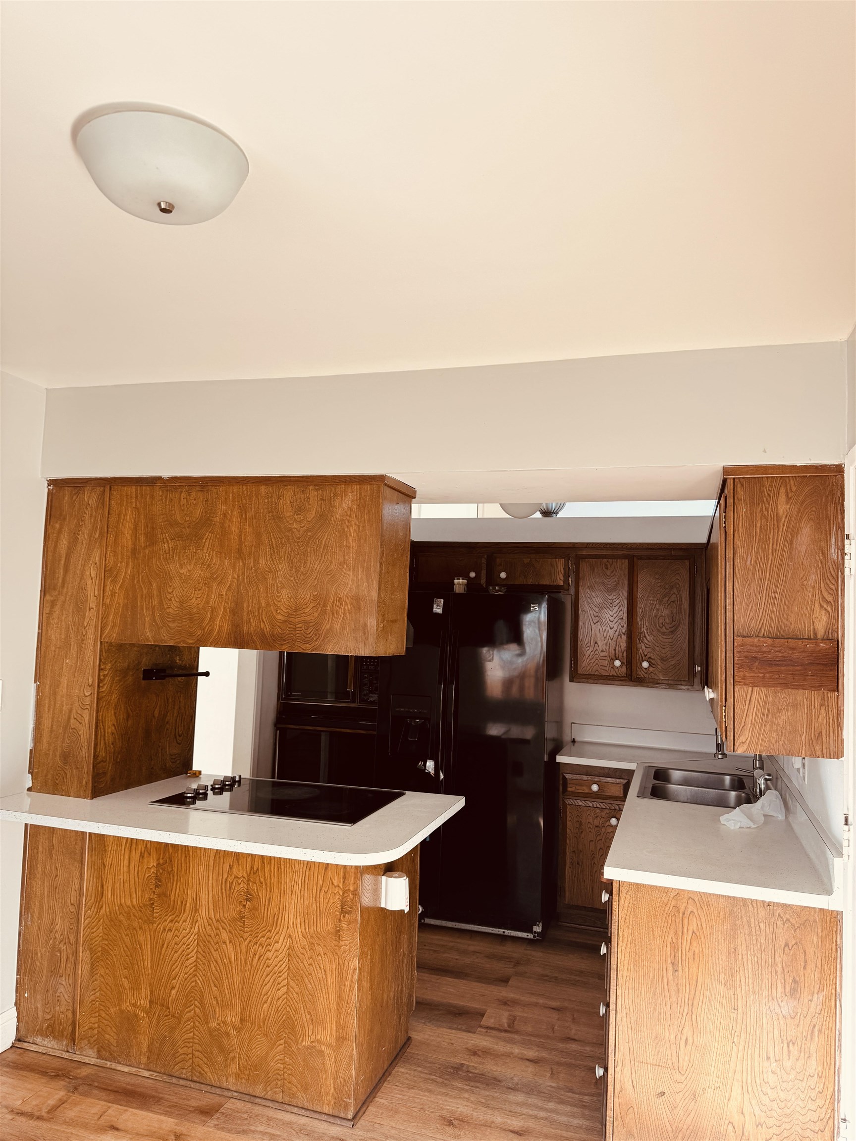 Detail Gallery Image 9 of 11 For 1590 Kildare Way, Pinole,  CA 94564 - 4 Beds | 2 Baths