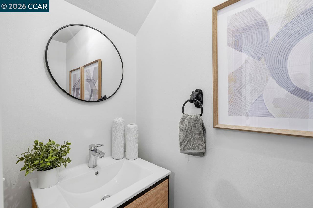 Photo #12: 41120878 Listing: Photo #12