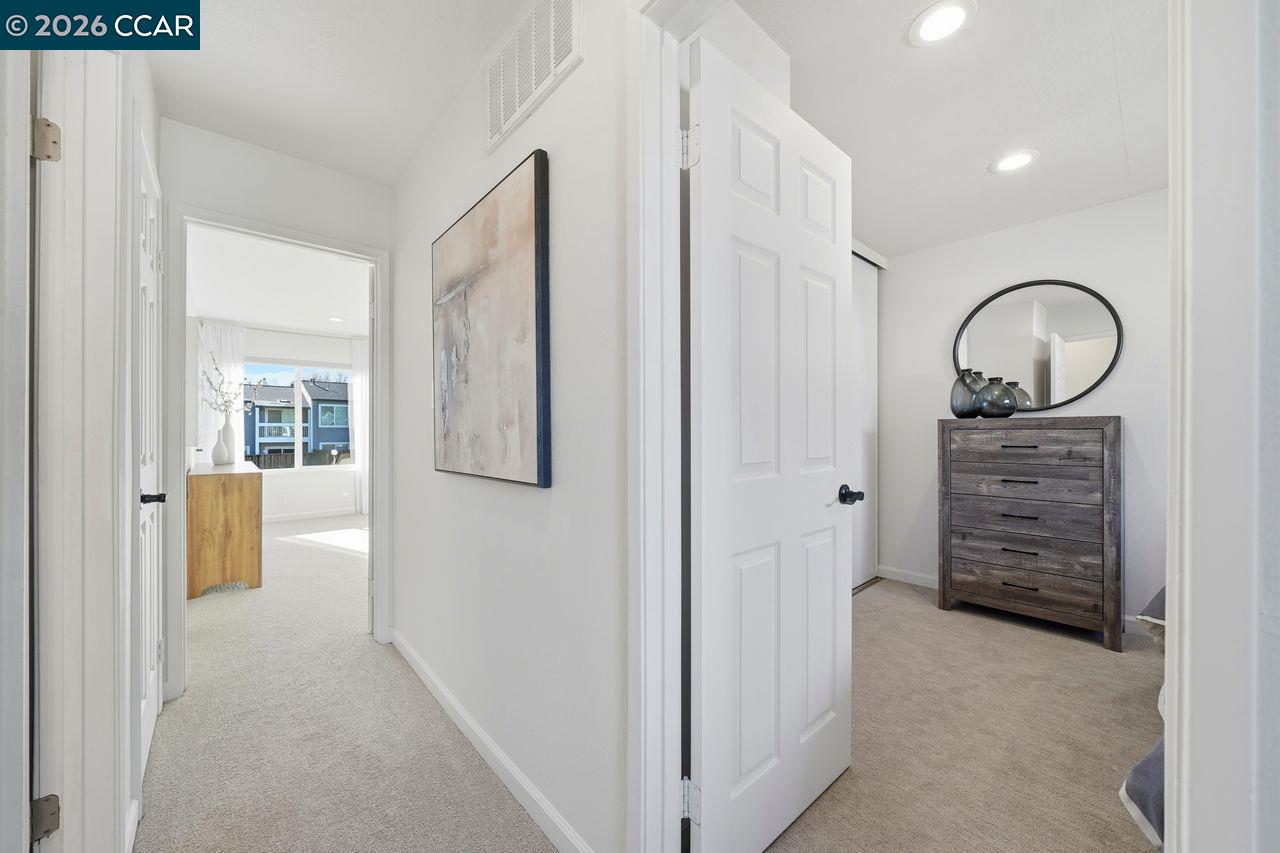 Photo #13: 41120878 Listing: Photo #13