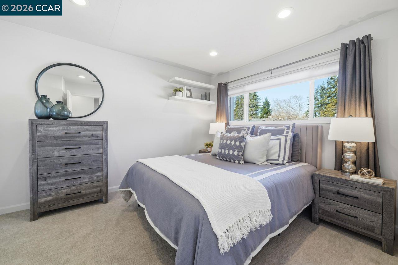 Photo #15: 41120878 Listing: Photo #15