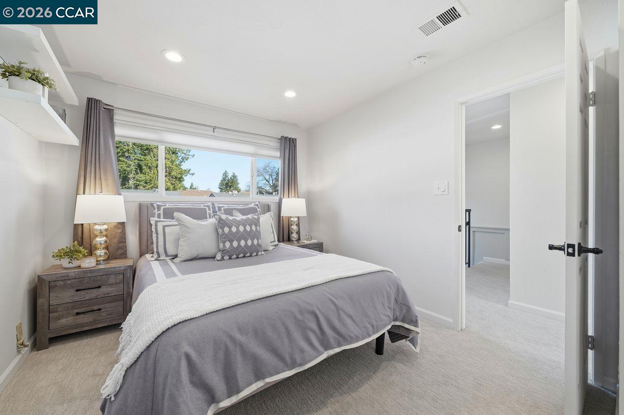 Photo #16: 41120878 Listing: Photo #16