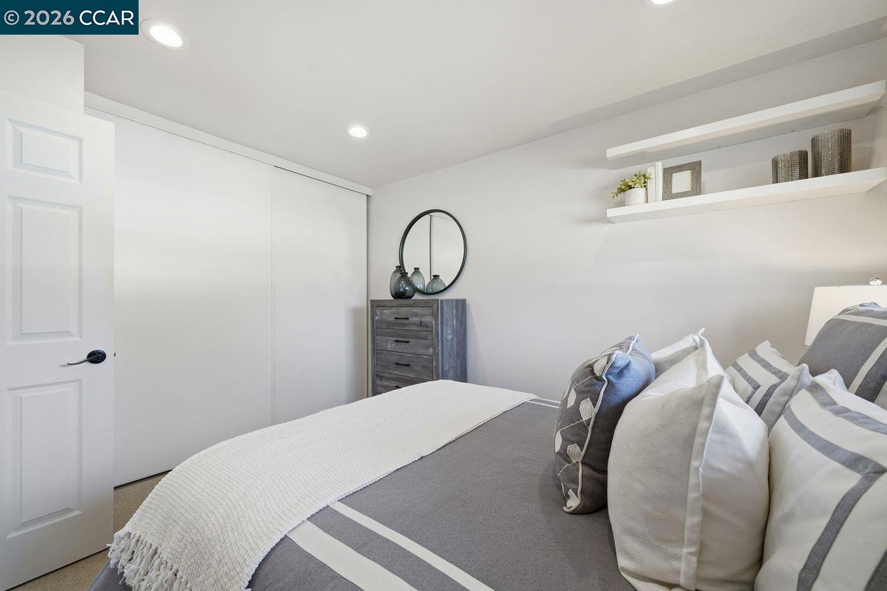 Photo #18: 41120878 Listing: Photo #18