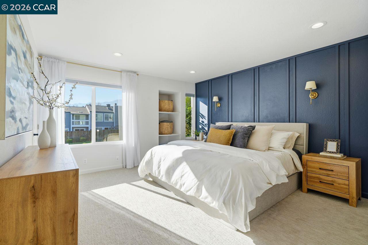 Photo #19: 41120878 Listing: Photo #19