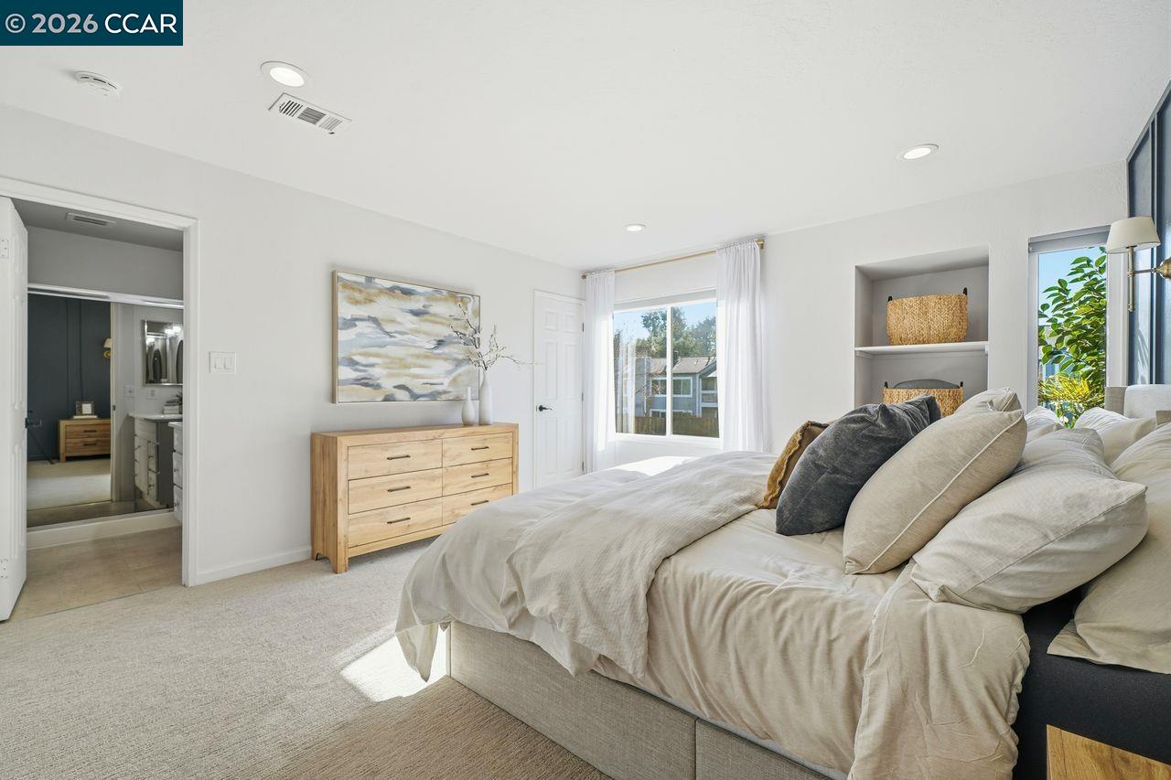 Photo #20: 41120878 Listing: Photo #20