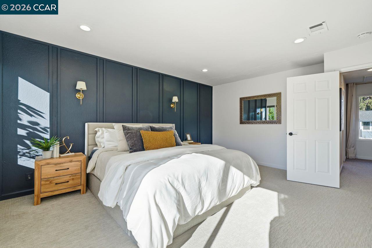 Photo #21: 41120878 Listing: Photo #21