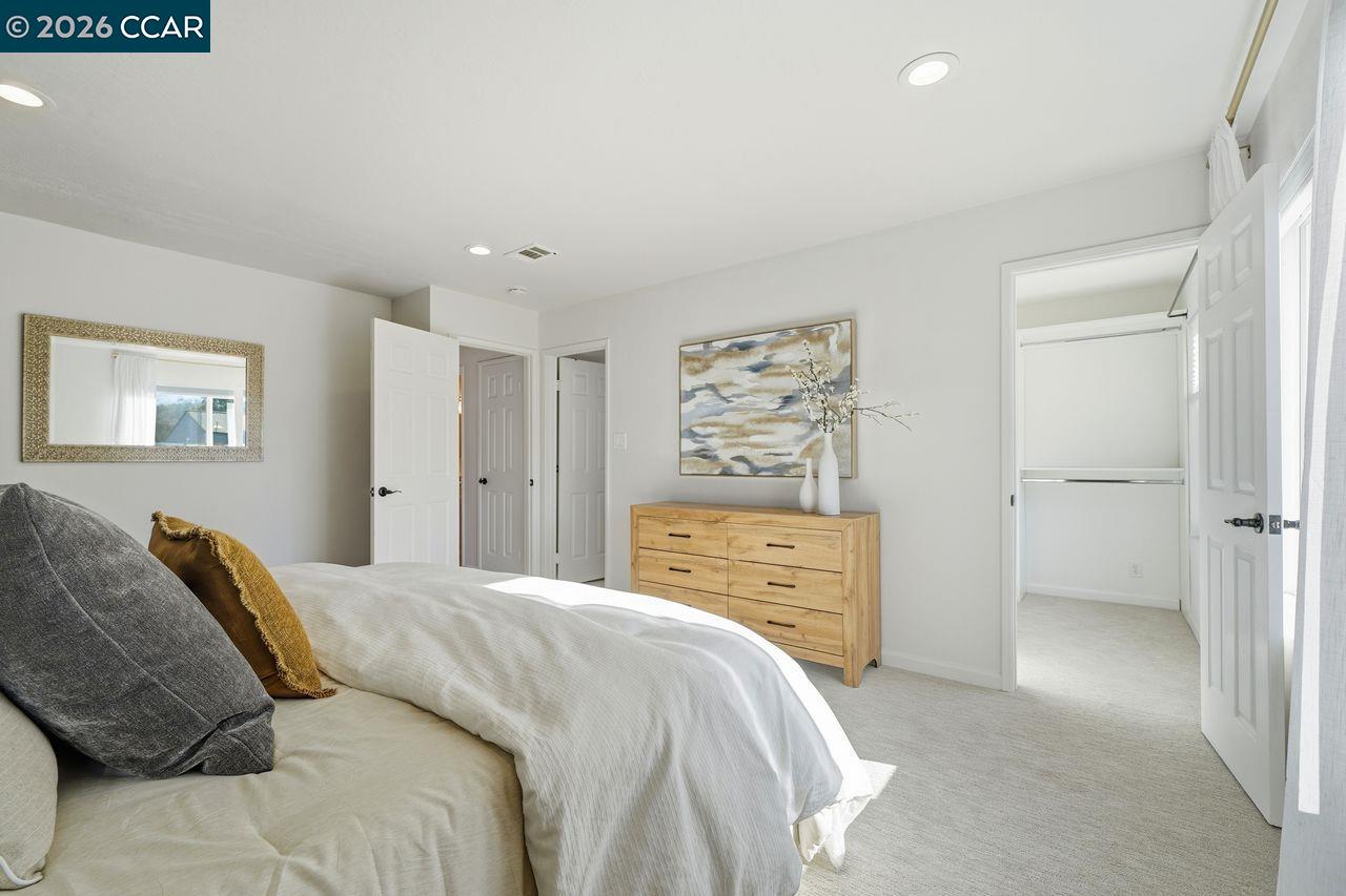 Photo #22: 41120878 Listing: Photo #22