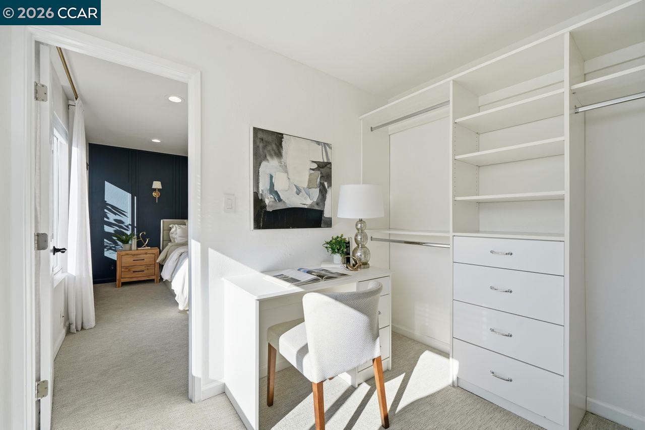 Photo #23: 41120878 Listing: Photo #23