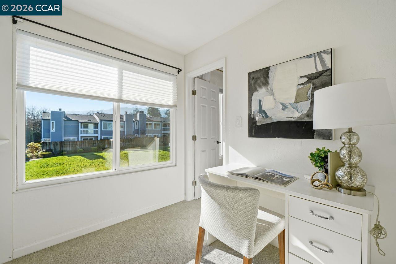 Photo #24: 41120878 Listing: Photo #24