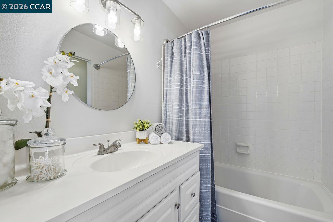 Photo #26: 41120878 Listing: Photo #26