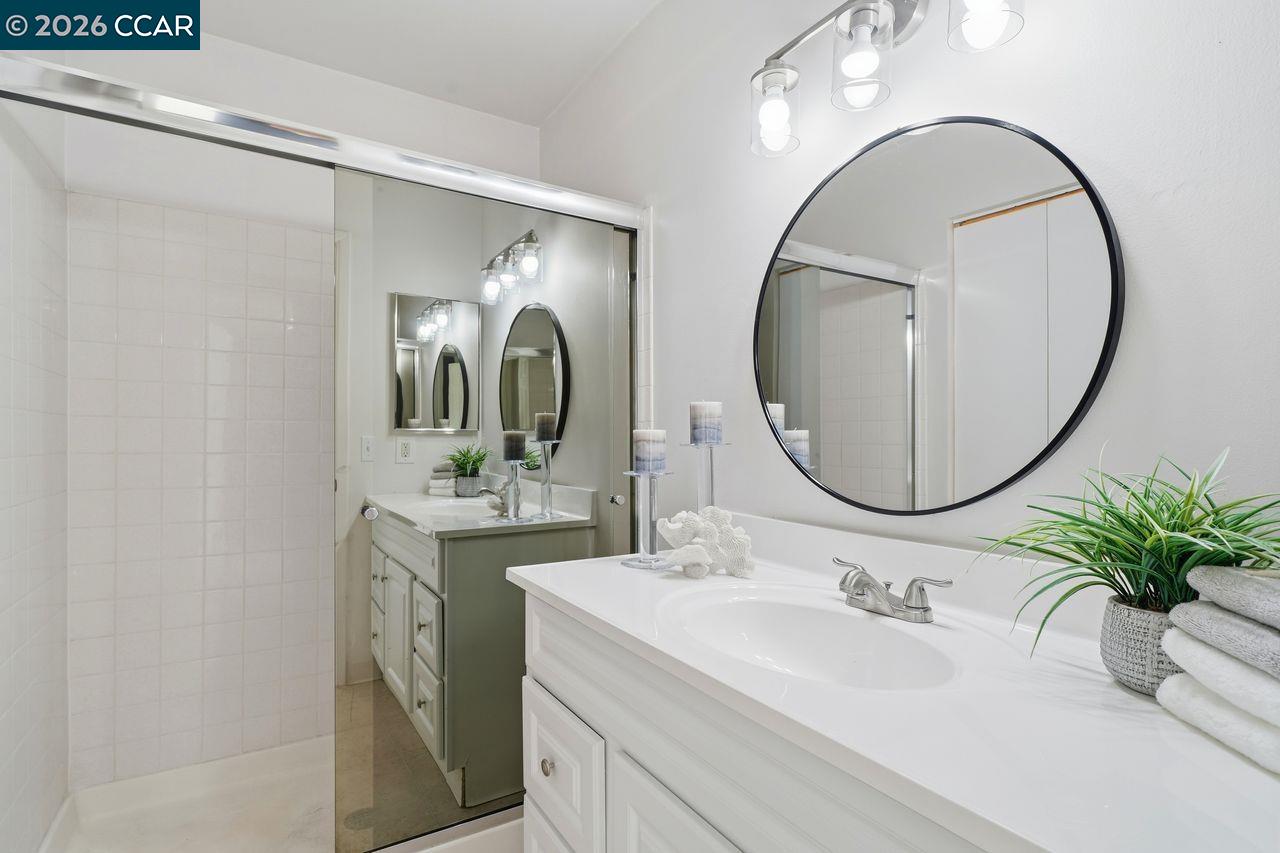 Photo #27: 41120878 Listing: Photo #27