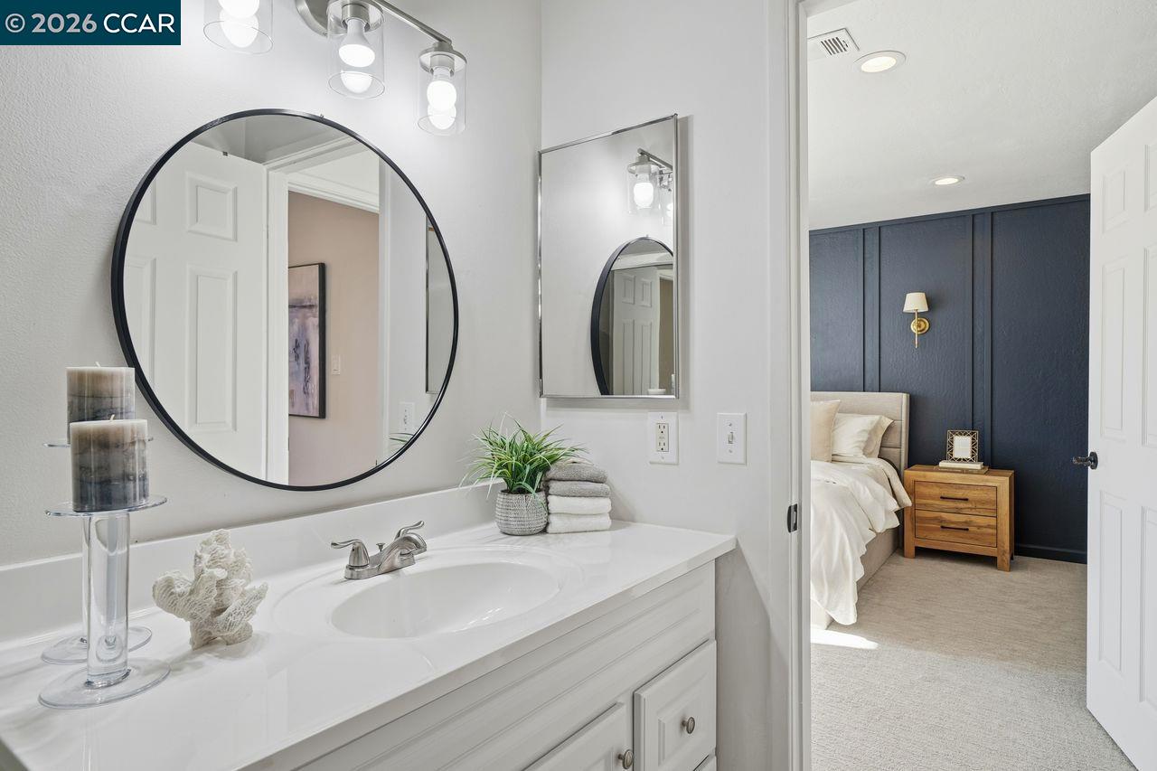 Photo #28: 41120878 Listing: Photo #28