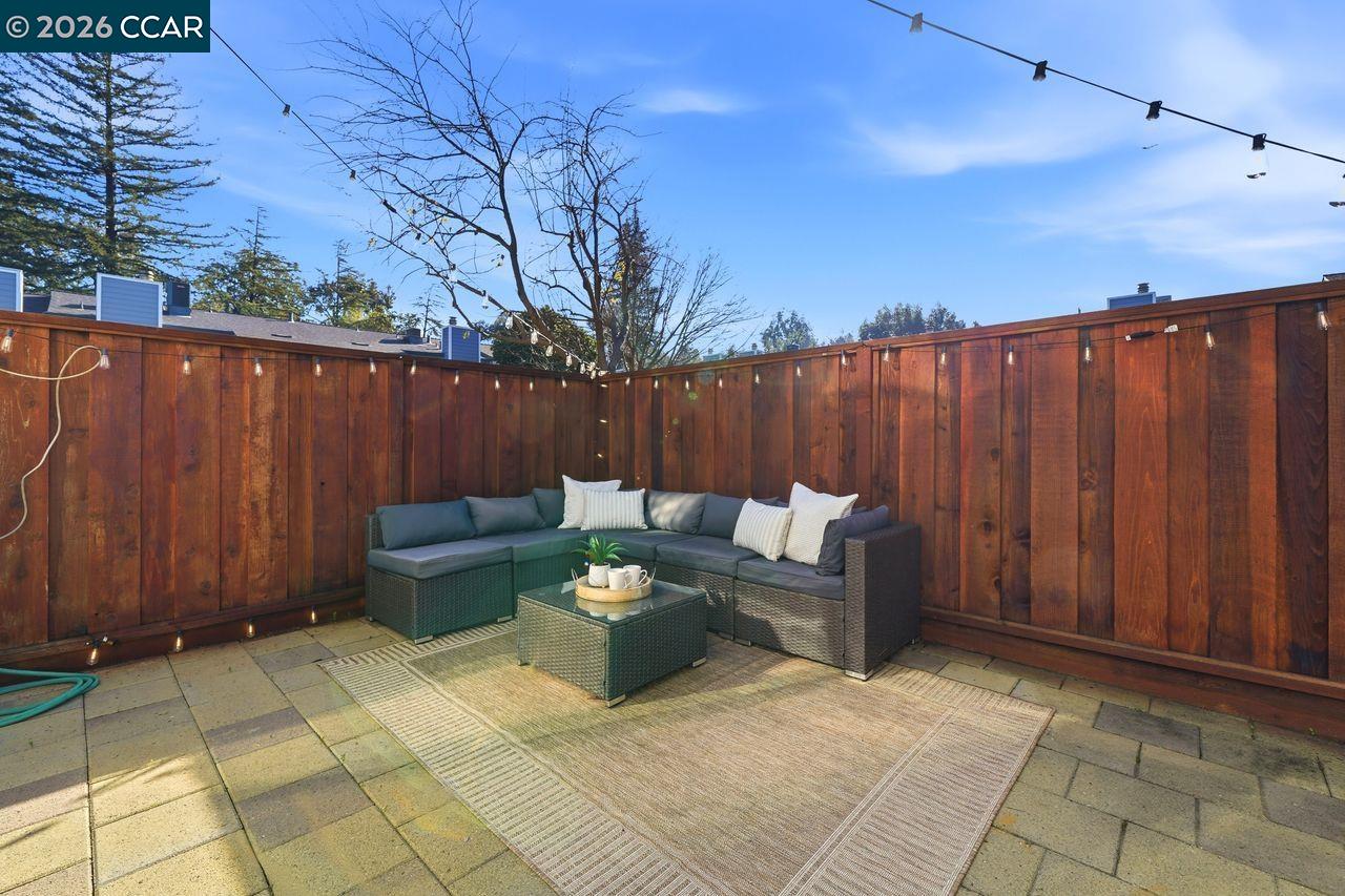 Photo #29: 41120878 Listing: Photo #29