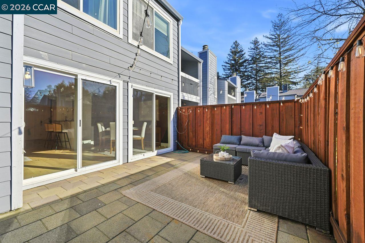 Photo #30: 41120878 Listing: Photo #30