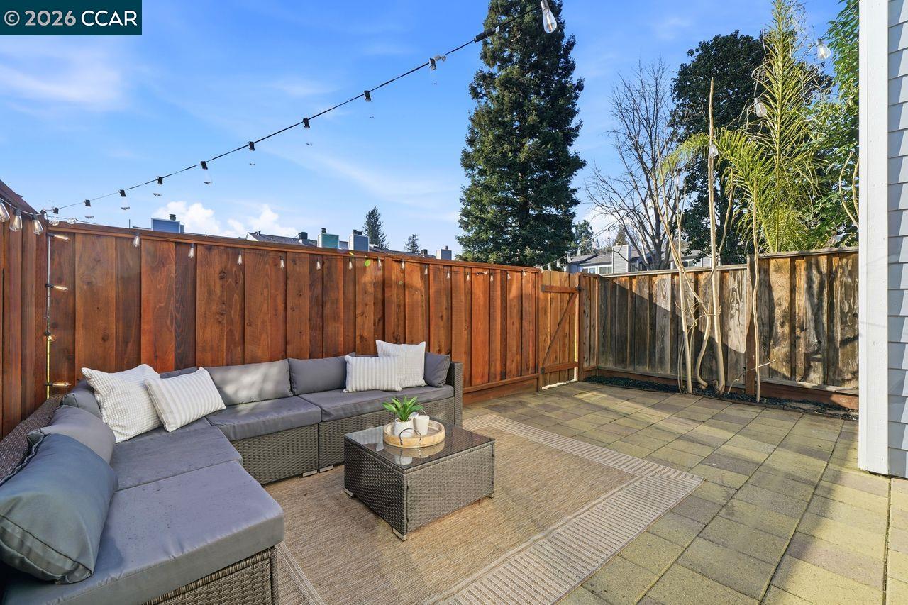 Photo #31: 41120878 Listing: Photo #31