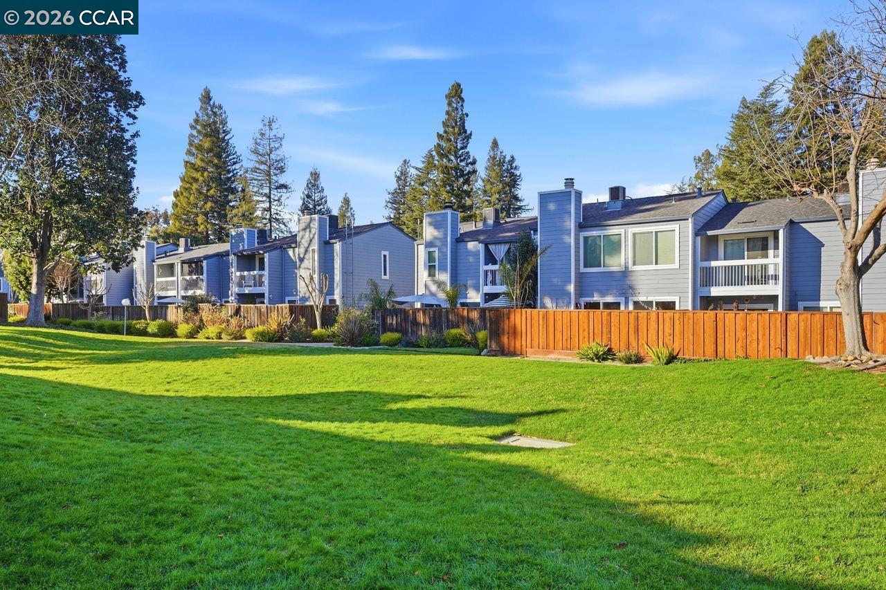 Photo #34: 41120878 Listing: Photo #34