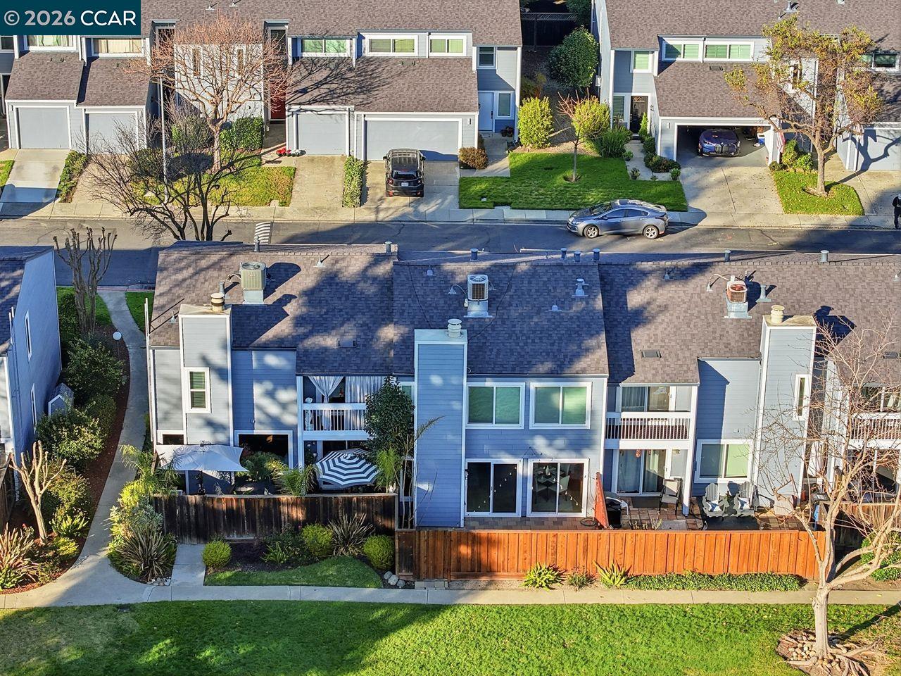 Photo #35: 41120878 Listing: Photo #35