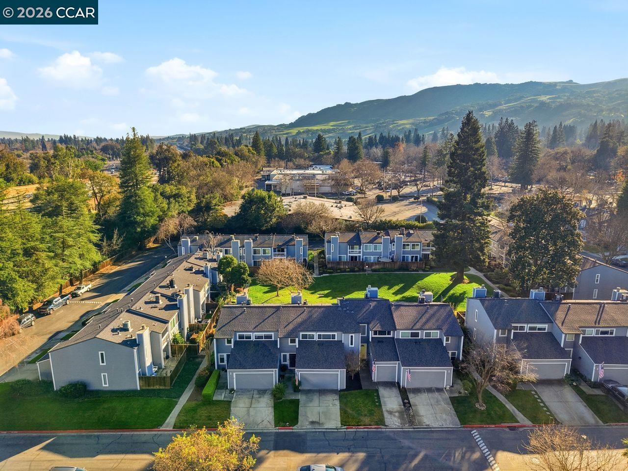 Photo #37: 41120878 Listing: Photo #37