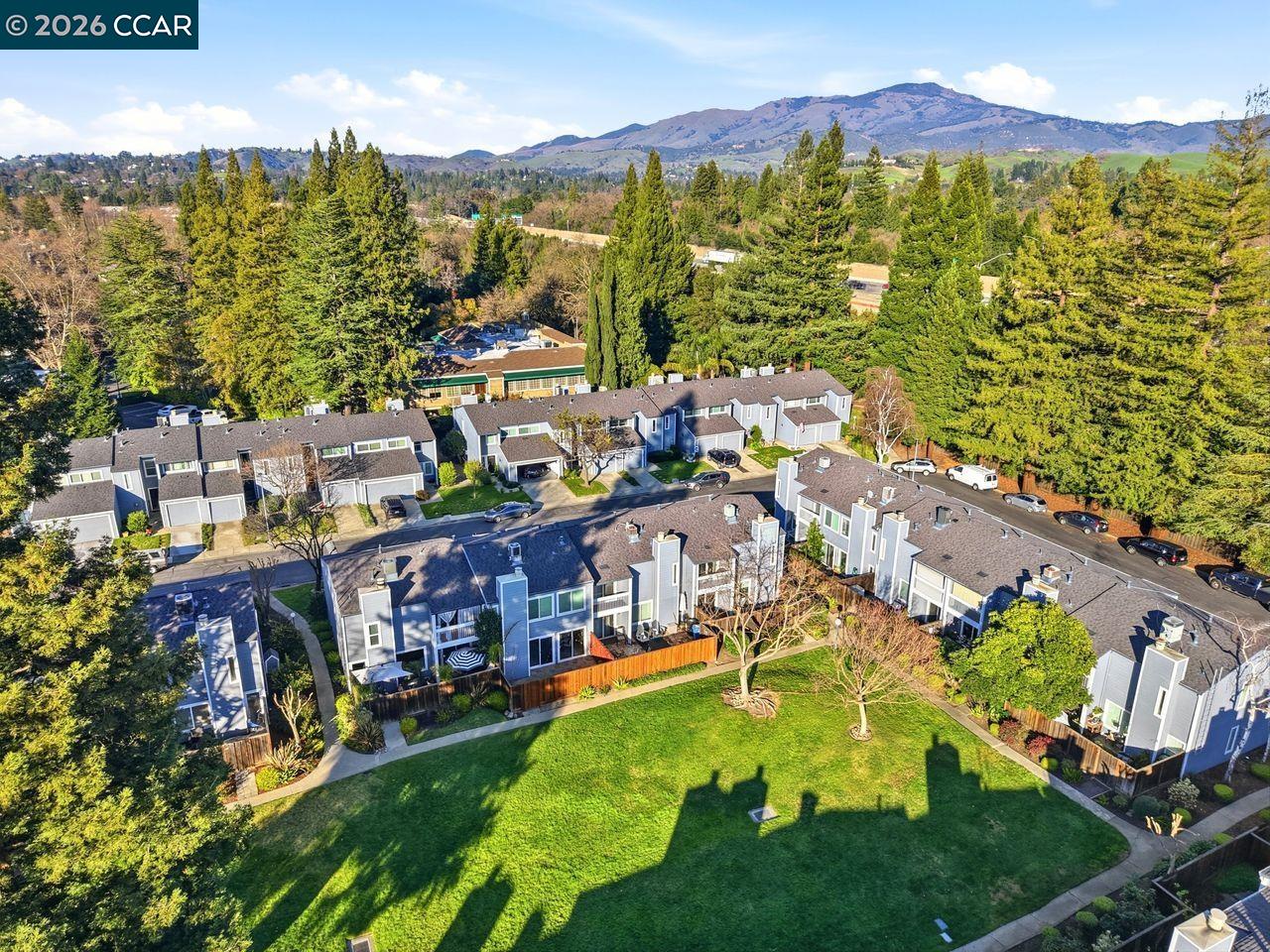 Photo #39: 41120878 Listing: Photo #39