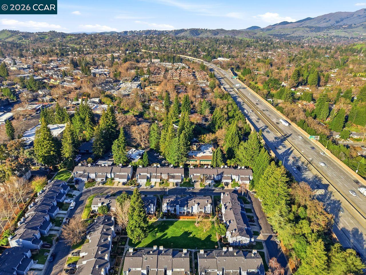 Photo #40: 41120878 Listing: Photo #40