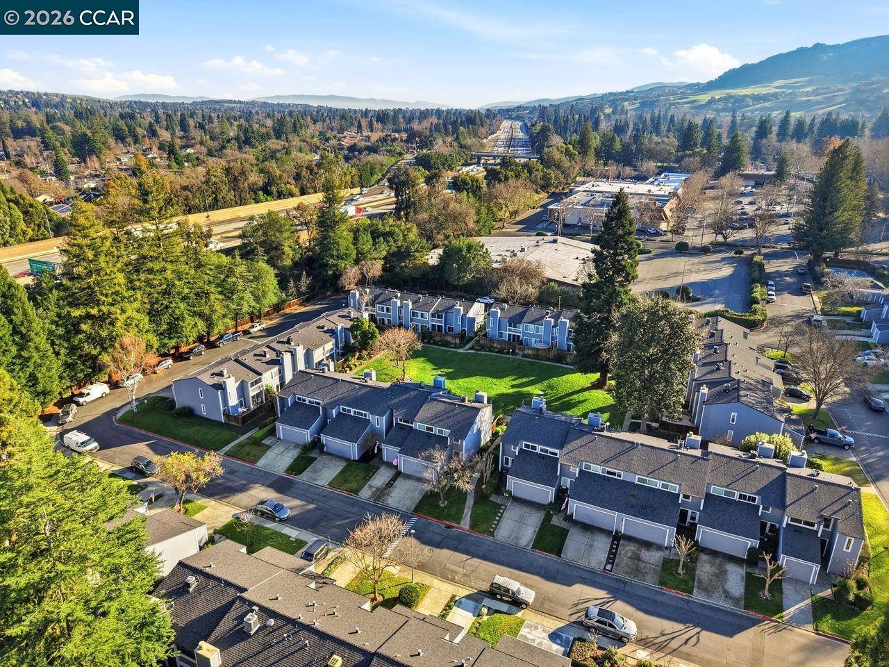 Photo #42: 41120878 Listing: Photo #42