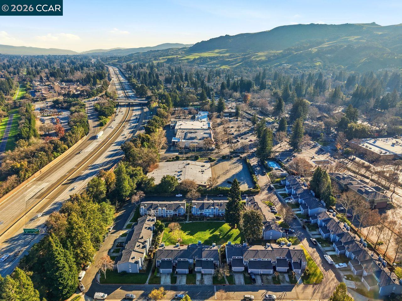 Photo #43: 41120878 Listing: Photo #43