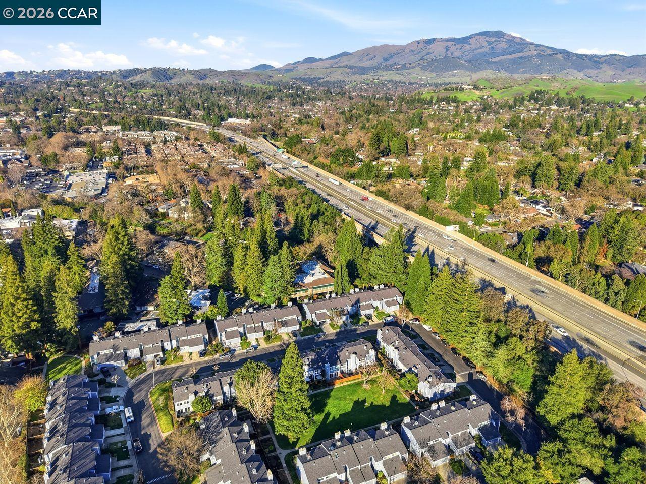 Photo #44: 41120878 Listing: Photo #44