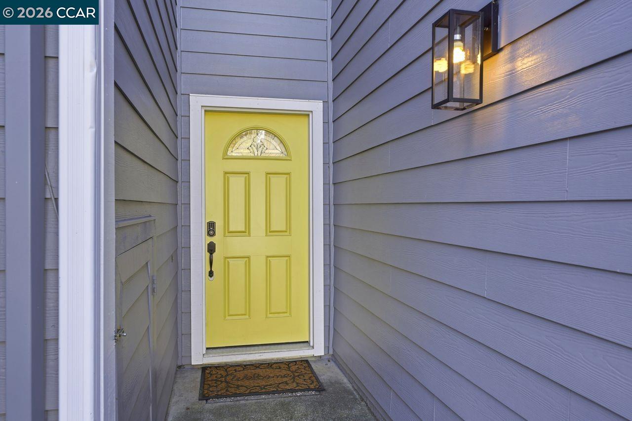 Photo #45: 41120878 Listing: Photo #45