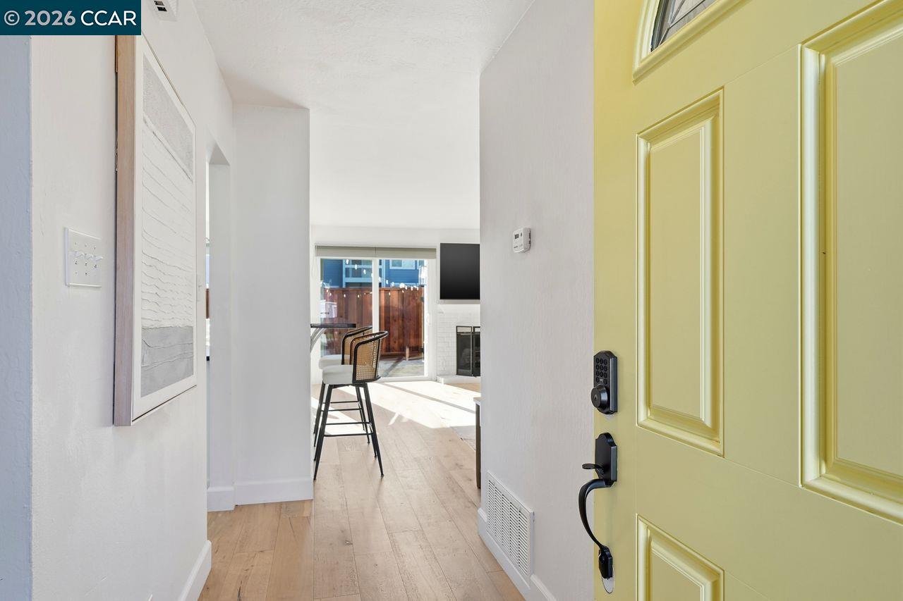 Photo #46: 41120878 Listing: Photo #46