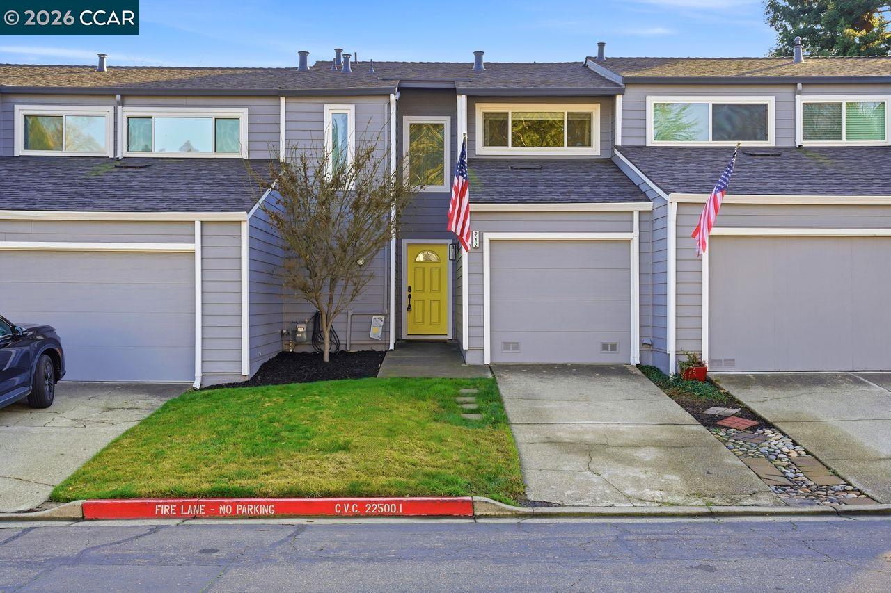 Photo #47: 41120878 Listing: Photo #47