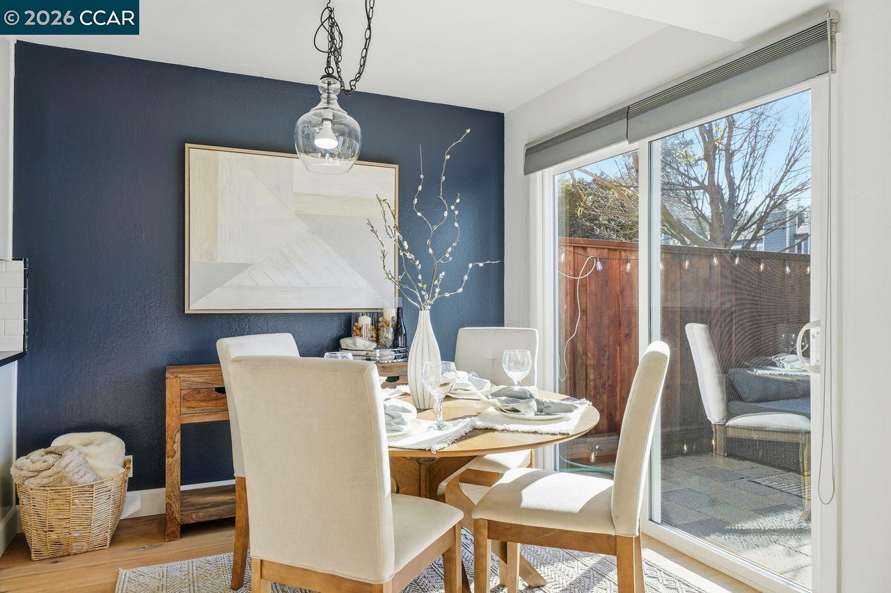 Photo #9: 41120878 Listing: Photo #9